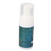 2Pcs Tattoo Cleansing Soap Moisturizing Soothing Mild Tattoo Soap for