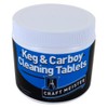 Craft Meister Keg And Carboy Cleaning Tablets (30 Count)
