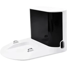 Base de Carga Compatíble con Roborock S50‑S6MaxV – Accesorio de Repuesto