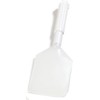SPARTA Heavy-Duty Mixing and Scraper Paddle for Commercial Food Service