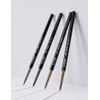 Clio [클리오] 킬브로우 슬림 브로우 4종 (택1) [Clio] Kill Brow Slim Brow 4 Types (Choose 1)