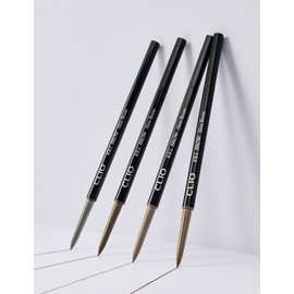 Clio [클리오] 킬브로우 슬림 브로우 4종 (택1) [Clio] Kill Brow Slim Brow 4 Types (Choose 1)