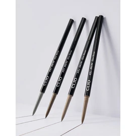 Clio [클리오] 킬브로우 슬림 브로우 4종 (택1) [Clio] Kill Brow Slim Brow 4 Types (Choose 1)