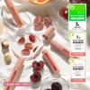 rom&nd Juicy Lasting Tint - BARE GRAPE (single item)