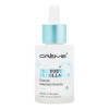 Srum Antiedad Pro-youth 2x Colgeno The Creme Shop Todo Tipo