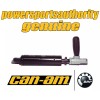 Can-Am 2011-2022 Can-Am Commander Maverick OEM Steering Column Shock Cylinder
