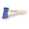 SCS1-1/4 VAUGHAN CAMP AXE