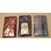 LADIES Lungi/Sarong/I