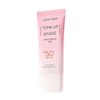 Dewytree Tone-Up Shade Pink Tone-Up Sun Cream, 5 pieces, 40ml / 듀이트리 톤업쉐이드 핑크톤업 선크림, 5개, 40ml