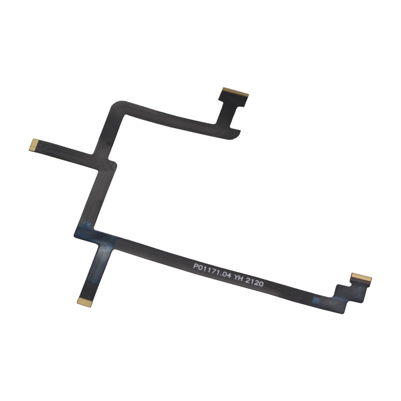 Flexible Gimbal Flat Ribbon Flex Cable Replacement for DJI Phantom