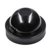 YUNPICAR Car Dustproof Cover, LED Dust Cover, Waterproof Dustproof Cover,