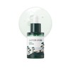 ROUND LAB [ROUND LAB]Pine Calming Cica Ampoule 30ml