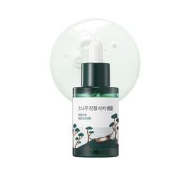 ROUND LAB [ROUND LAB]Pine Calming Cica Ampoule 30ml