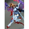 YSBRING SUYATA 1/12 Scale ATK Girl Second Series Mech Figure