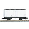 KATO N Gauge Les 12000 8006 Model Railway Freight Car