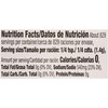 McCormick Garlic Salt, 41.25 oz
