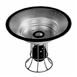 Milwaukee 49-90-1610 16 Wet Pickup Conv Pan