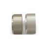 ZAPAK Spare Parts 9296FW Feeder Wheel Tension Wheel Suitable for
