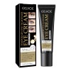 Ia Aj Eg Crema De Ojos Hidratante Y Nutritiva.