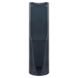 For Integra RC-899M Replacement Remote for Integra AV Receiver DTR-20.7 DTR-30.7 DTR-40.7