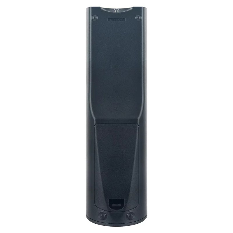 For Integra RC-899M Replacement Remote for Integra AV Receiver DTR-20.7