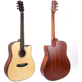 AKLOT Multi-Use Banjo Strap with Pick Pocket for Electric Acoustic Guitar Bass Banjo Mandolin Ukulele Banjolele Nylon Adjustable Antiskid