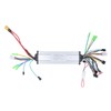 Brushless Motor Controller Dual Drive 24V 36V 48V 250W 350W