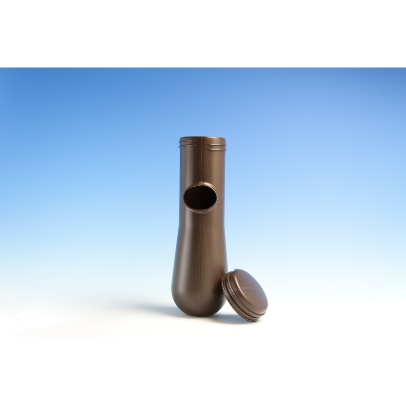 mitugiron mogurakka-