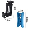 Enwye Bike Hydraulic Disc Brake Hose Line Cutter and Needle