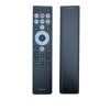 Control Remoto Smart Tv Hisense Voz, Original, Nuevo, Garant Negro