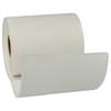 vhbw 1 x Label Roll 152 mm x 102 mm