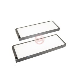 Master-sport Germany 391K-2-IF-SET-MS Filter Interior Air