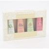 Crabtree & Evelyn | Avocado, Pomegranate, Sweet Almond Oil, Pear