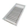 Eyelash Extensions, 3 Boxes, 5D Volume Eyelashes, C D Curl,