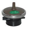 AFTER MARKER Vacuum Solenoid Modulator EGR Valve Fits: 4Runner 84