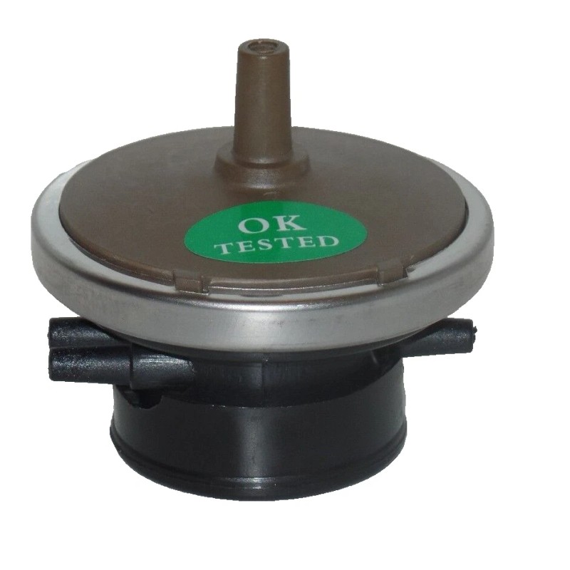 AFTER MARKER Vacuum Solenoid Modulator EGR Valve Fits: 4Runner 84