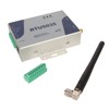 GSM Gate Opener RTU5035 GSM Mobile Phone Access Controller WiFi