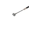 FEZ Front Brake Cable Black High Handlebar for MZ ETZ,