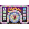 CashFlow Board Game 101