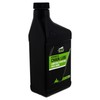 Arctic Cat OEM Chaincase Lubricant SYNTHETIC Chain Lube Gear Oil