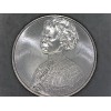 2023 - P Jovita Idar American Women Quarter Set UNC