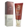 M Perfect Bb Cream (no. 21) Cosmtica Coreana