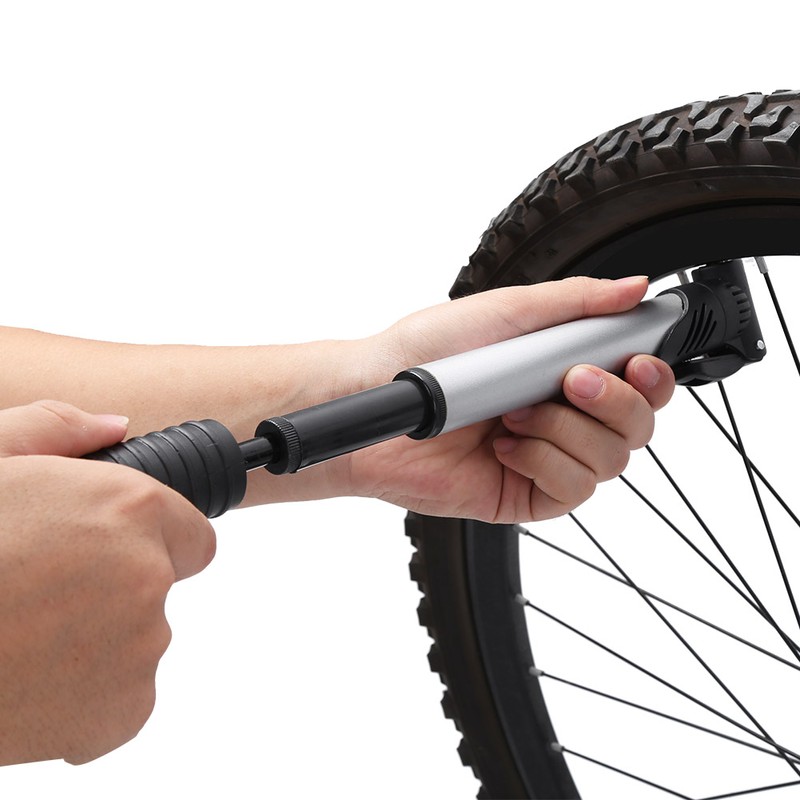 Bike Tools Kits MultiFunction Bike Tire Repairing Tool Essential Cycling