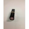 L'Oréal Paris L'Oreal Colour Riche Star Secrets Lipstick # 809