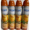 Wizard The Magic of Fresh | Odor Neutralizer & Air