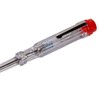 Roughneck ROU27815 Mains Tester 140mm/5½"