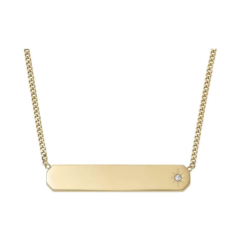 Fossil JF04174710 Bijoux