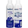 Laundry Starch Spray, Faultless Heavy Spray Starch 20 oz Cans