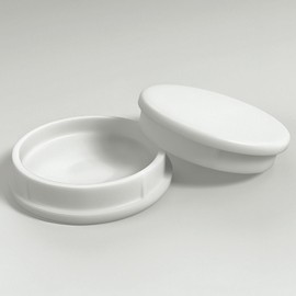 20 Pack 1.25-inch Chair Leg Floor Protectors – Deluxe Floor Protectors for Furniture – Furniture Floor Protectors for Patio, Indoor, Outdoor Furniture – Chair Glides for Scratch Protection