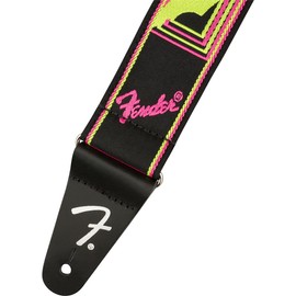 Fender Guitar Strap (0990681304)